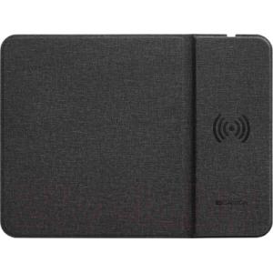 Коврик для мыши Canyon CNS-CMPW5