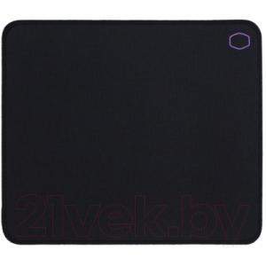 Коврик для мыши Cooler Master Masteraccessory MP510 (MPA-MP510-M)