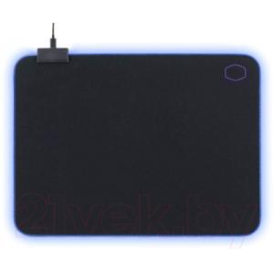 Коврик для мыши Cooler Master Masteraccessory MP750 (MPA-MP750-M)