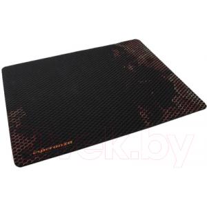 Коврик для мыши Esperanza Flame EA146R