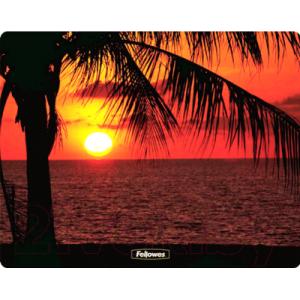 Коврик для мыши Fellowes FS-58750