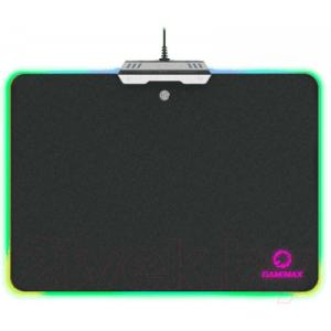 Коврик для мыши GameMax GMP-002