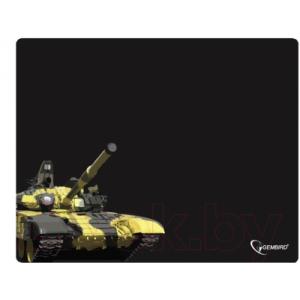 Коврик для мыши Gembird MP-GAME13