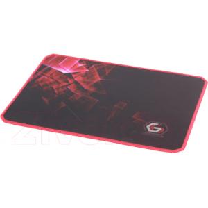 Коврик для мыши Gembird MP-Gamepro-L