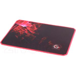 Коврик для мыши Gembird MP-GAMEPRO-XL