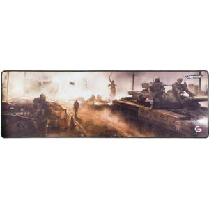 Коврик для мыши Gembird Survarium MP-GAME26