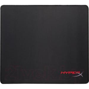 Коврик для мыши HyperX Fury S Pro L (HX-MPFS-L)
