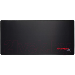Коврик для мыши HyperX Fury S Pro XL (HX-MPFS-XL)