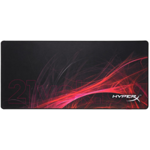 Коврик для мыши HyperX Fury S Speed Edition (HX-MPFS-S-XL)