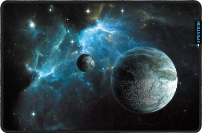 Коврик для мыши Jet.A Panteon Accurate Expansion / GP-06AS Коврик для мыши Jet.A Panteon Accurate Expansion / GP-06AS