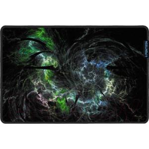 Коврик для мыши Jet.A Panteon Accurate Space Shin / GP-163AM