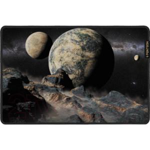 Коврик для мыши Jet.A Panteon Faraway Space / GP-160AM