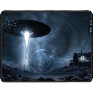 Коврик для мыши Jet.A Panteon Invasion / GP-88AS