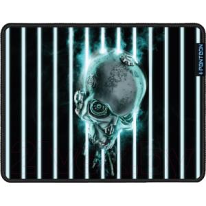 Коврик для мыши Jet.A Panteon Outlaw / GP-68SS