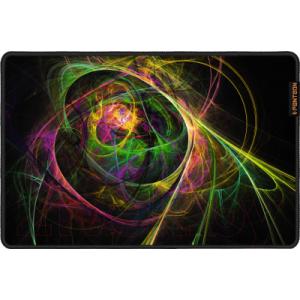 Коврик для мыши Jet.A Panteon Speed Control Genesis / GP-30SM