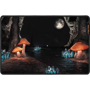 Коврик для мыши Jet.A Panteon Speed Control The Dream / GP-197SM