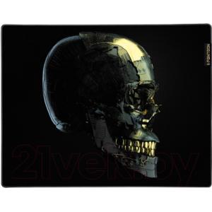 Коврик для мыши Jet.A Panteon Speed Control Wild Swat / GP-02SS