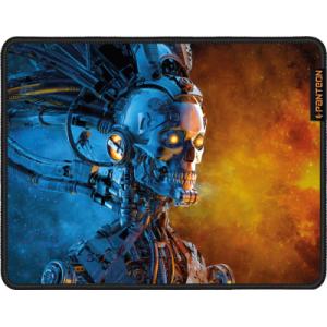 Коврик для мыши Jet.A Panteon The Comer / GP-69SS