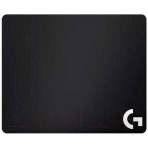 Коврик для мыши Logitech G440 / 943-000099