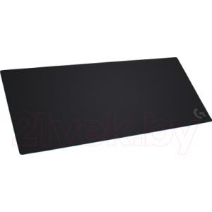 Коврик для мыши Logitech G840 XL Gaming Mouse Pad / 943-000118