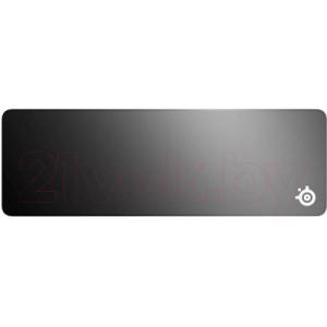 Коврик для мыши SteelSeries QcK Edge XL / 63824