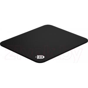 Коврик для мыши SteelSeries QcK Heavy Medium 2020 Edition / 63836