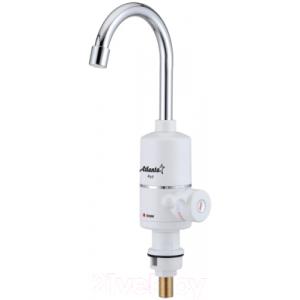 Кран-водонагреватель Atlanta ATH-7420