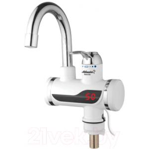 Кран-водонагреватель Atlanta ATH-7422