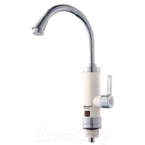 Кран-водонагреватель Atlanta ATH-7428