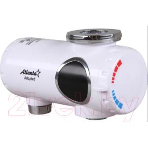 Кран-водонагреватель Atlanta АТН-7426