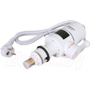 Кран-водонагреватель Atlanta АТН-7429