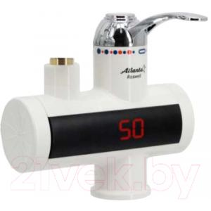 Кран-водонагреватель Atlanta АТН-7430