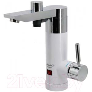 Кран-водонагреватель Atlanta АТН-7431