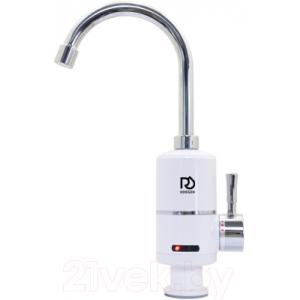 Кран-водонагреватель Roegen RT053A