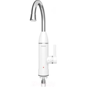 Кран-водонагреватель Thermex Edisson Mini 3000