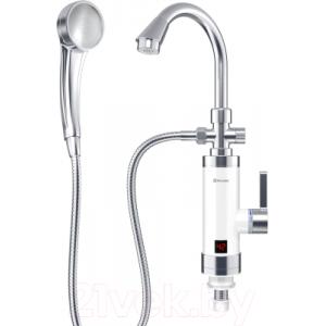 Кран-водонагреватель Thermex Focus 3000