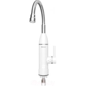 Кран-водонагреватель Thermex Yoga 3000