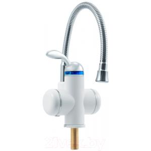 Кран-водонагреватель Unipump BEF-001-02