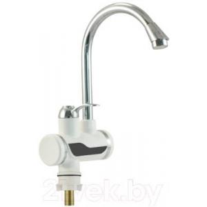 Кран-водонагреватель Unipump BEF-012-02