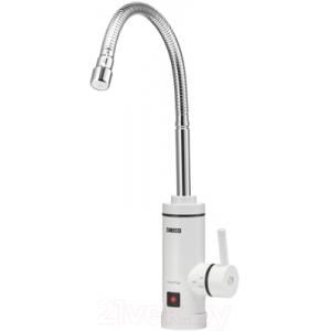 Кран-водонагреватель Zanussi SmartTap