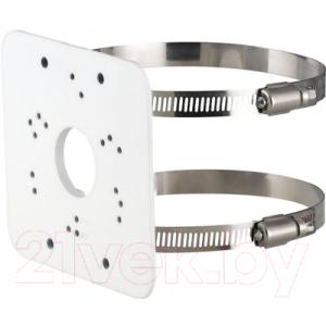 Кронштейн Dahua DH-PFA152-E