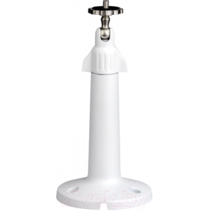 Кронштейн Dahua DH-PFB110W