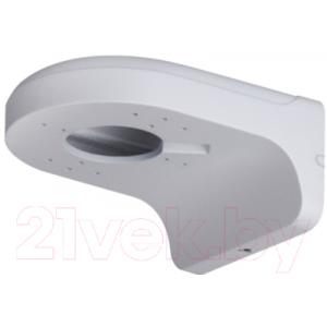 Кронштейн Dahua DH-PFB203W
