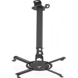 Кронштейн для проектора Holder PR-104-B