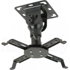 Кронштейн для проектора Kromax Projector-10