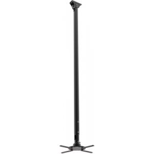 Кронштейн для проектора Kromax Projector-3000