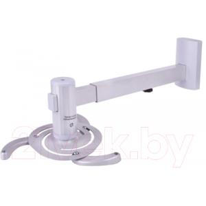 Кронштейн для проектора Maclean MC-516 S