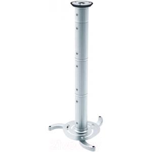 Кронштейн для проектора Maclean MC-517 S