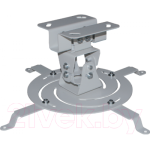 Кронштейн для проектора PL PJ-400.W