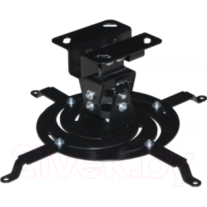 Кронштейн для проектора PL PJ-700.B